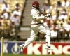 Brian Lara: Highest Scores, Stats, Records and Why He Is So Famous - Post Thumbnail