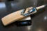 Cricket Bat Weight – The Complete Guide to Choosing the Right Weight