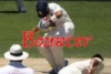 How Cricket Bounce Can Swing Matches | The Ultimate Breakdown - Post Thumbnail