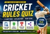 Think You Know Cricket? Test Your Cricket Knowledge ! - Post Thumbnail