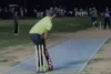 Cricket Mat – The Underrated Coach Every Player Needs - Post Thumbnail