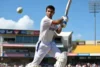 Cricket Free Hit – A Bolwer's Worst Nightmare (Rules, Impact, and Strategy) - Post Thumbnail