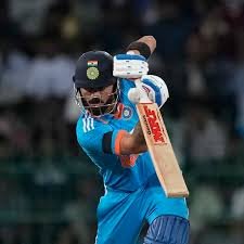 kohli high elbow short