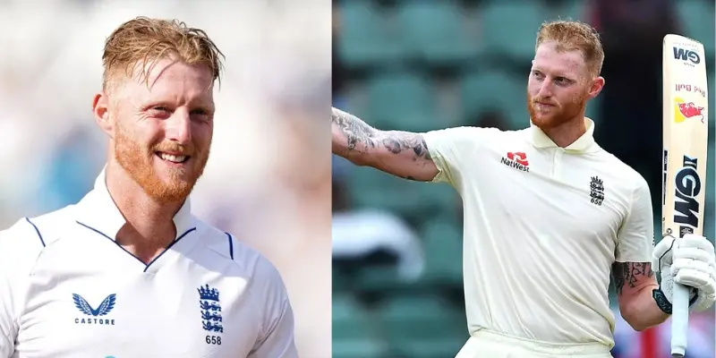 most sixes in test cricket