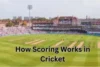 Scoring Of Cricket Explained  | This Ultimate Guide Will Help You Understand Everything - Post Thumbnail
