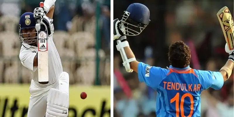 sachin tendulkar century of centuries 